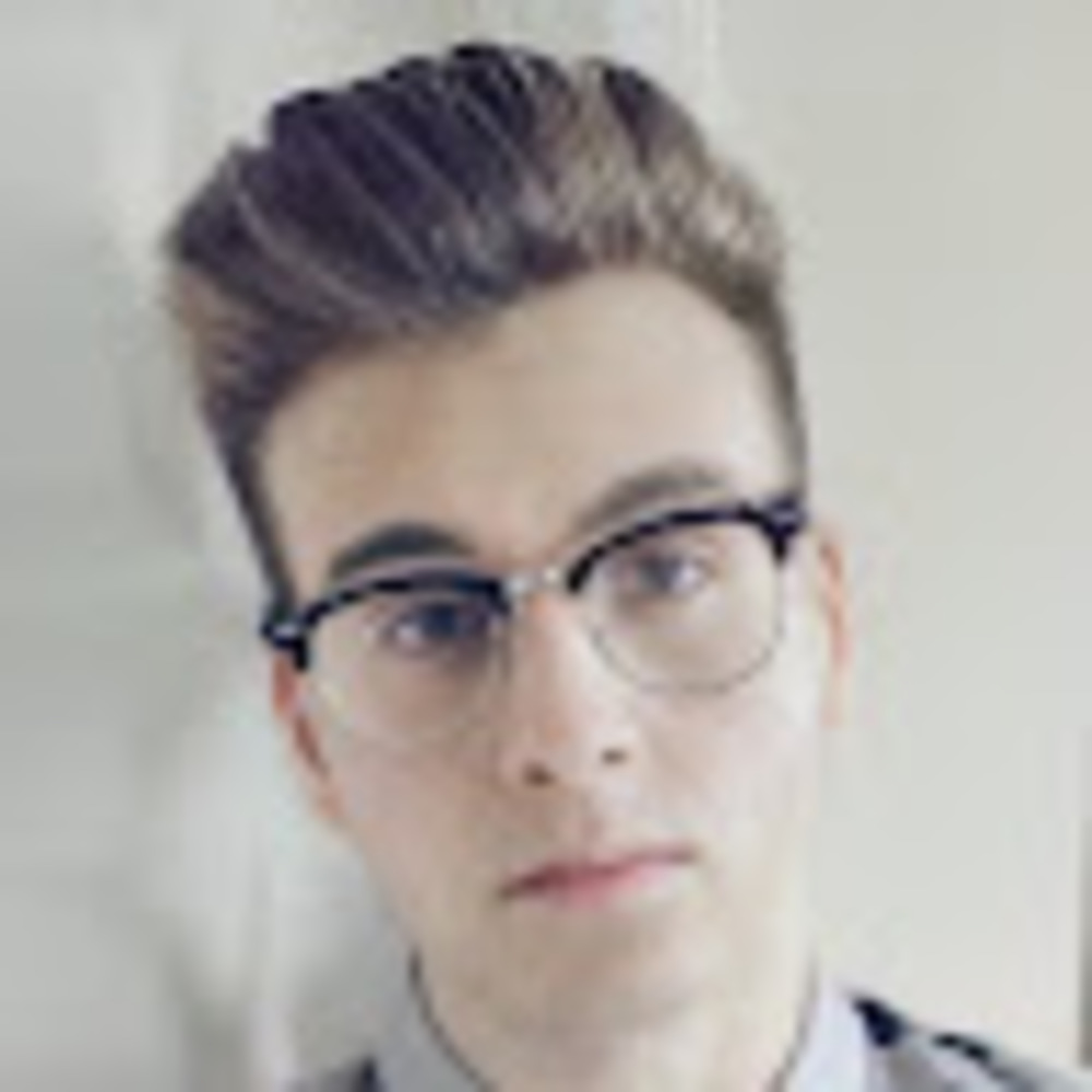 Meet your Posher, Tal